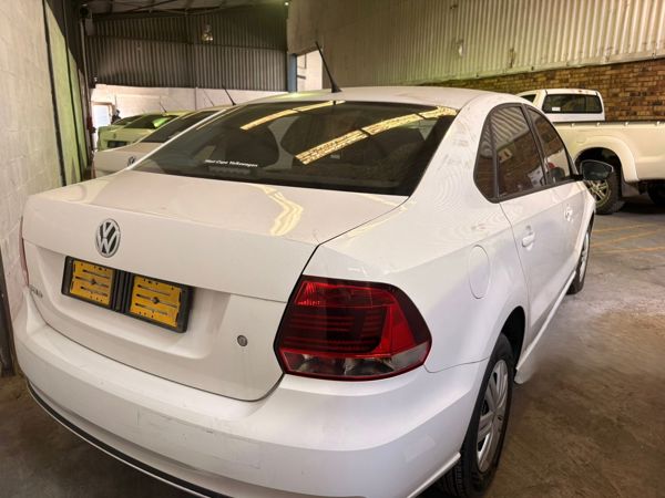 ~/upload/Lots/157448/AdditionalPhotos/yqhysg3p225yy/WhatsApp Image 2025-10-22 at 13.51.47 (2)_t600x450.jpg